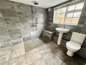 Photo 7- click for photo gallery